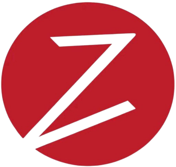 zeenmobilitywheelschairs